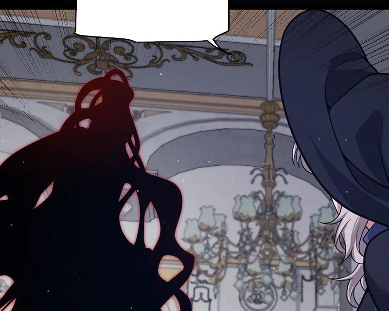 đọc truyện Tôi Đến Từ Thế Giới Trò Chơi Chương 319 ảnh 103 tại Thiên Thai Truyện