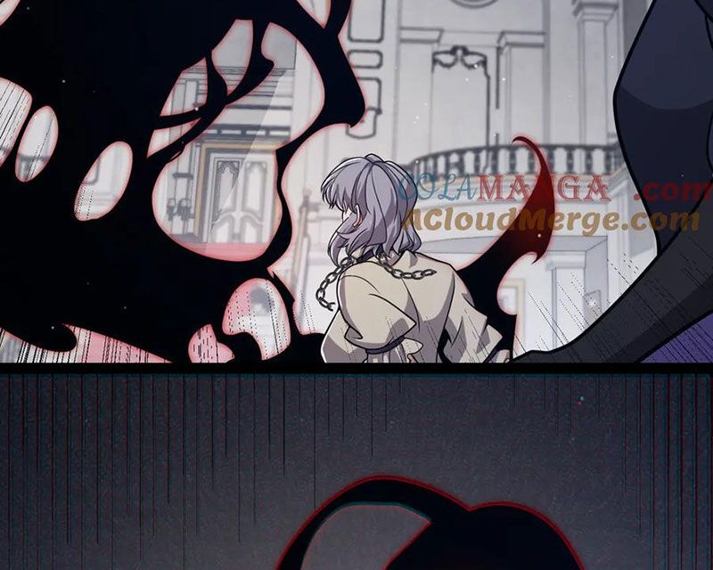 đọc truyện Tôi Đến Từ Thế Giới Trò Chơi Chương 319 ảnh 104 tại Thiên Thai Truyện