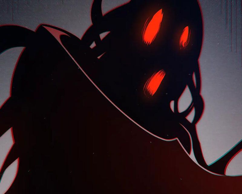 đọc truyện Tôi Đến Từ Thế Giới Trò Chơi Chương 319 ảnh 105 tại Thiên Thai Truyện