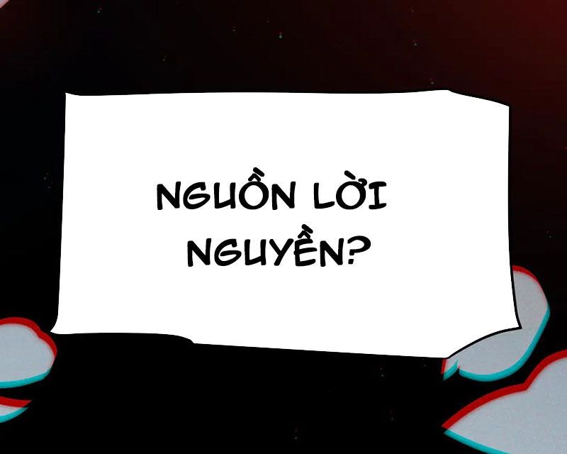 đọc truyện Tôi Đến Từ Thế Giới Trò Chơi Chương 319 ảnh 106 tại Thiên Thai Truyện