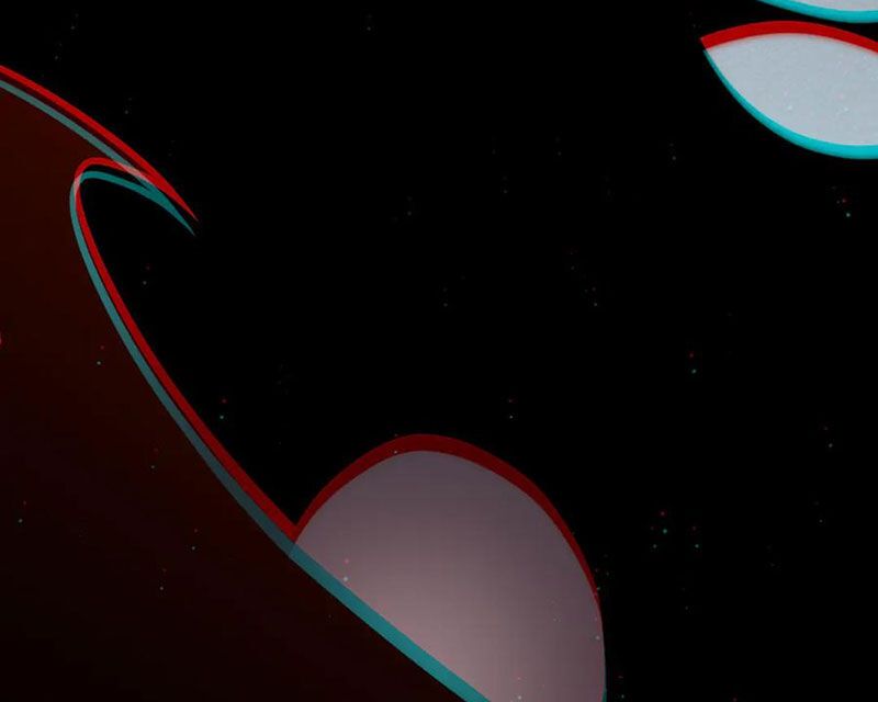 đọc truyện Tôi Đến Từ Thế Giới Trò Chơi Chương 319 ảnh 107 tại Thiên Thai Truyện