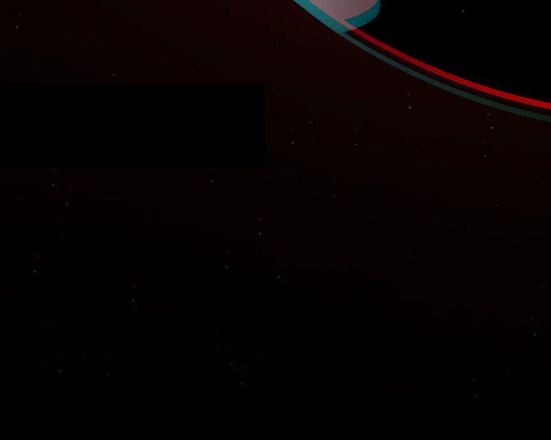 đọc truyện Tôi Đến Từ Thế Giới Trò Chơi Chương 319 ảnh 108 tại Thiên Thai Truyện