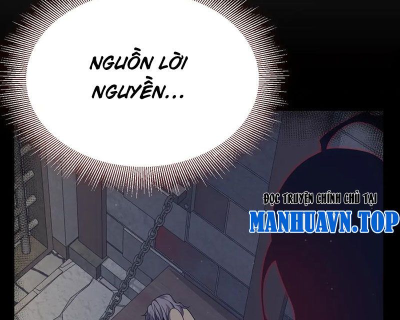 đọc truyện Tôi Đến Từ Thế Giới Trò Chơi Chương 319 ảnh 110 tại Thiên Thai Truyện