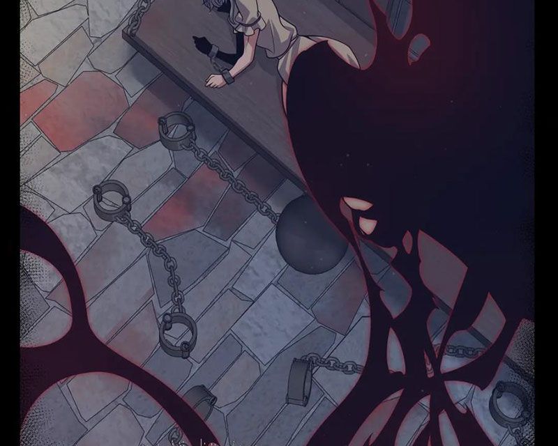 đọc truyện Tôi Đến Từ Thế Giới Trò Chơi Chương 319 ảnh 111 tại Thiên Thai Truyện