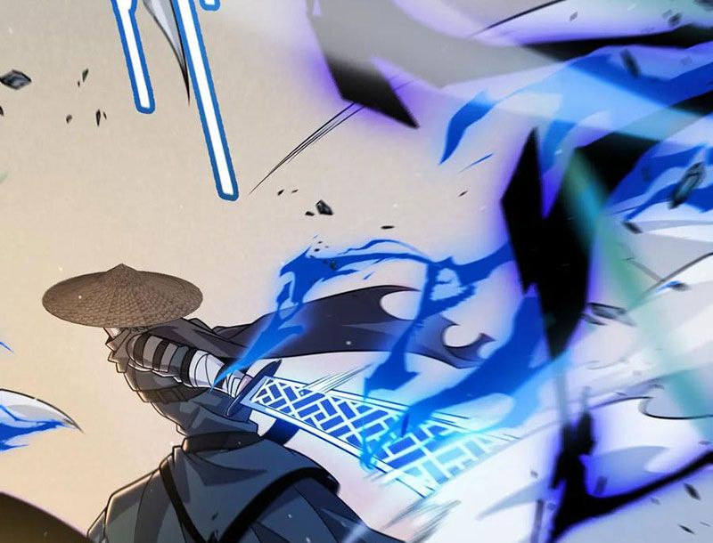 đọc truyện Tôi Đến Từ Thế Giới Trò Chơi Chương 319 ảnh 13 tại Thiên Thai Truyện