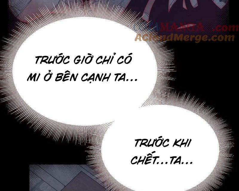 đọc truyện Tôi Đến Từ Thế Giới Trò Chơi Chương 319 ảnh 112 tại Thiên Thai Truyện