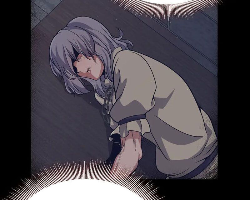 đọc truyện Tôi Đến Từ Thế Giới Trò Chơi Chương 319 ảnh 113 tại Thiên Thai Truyện