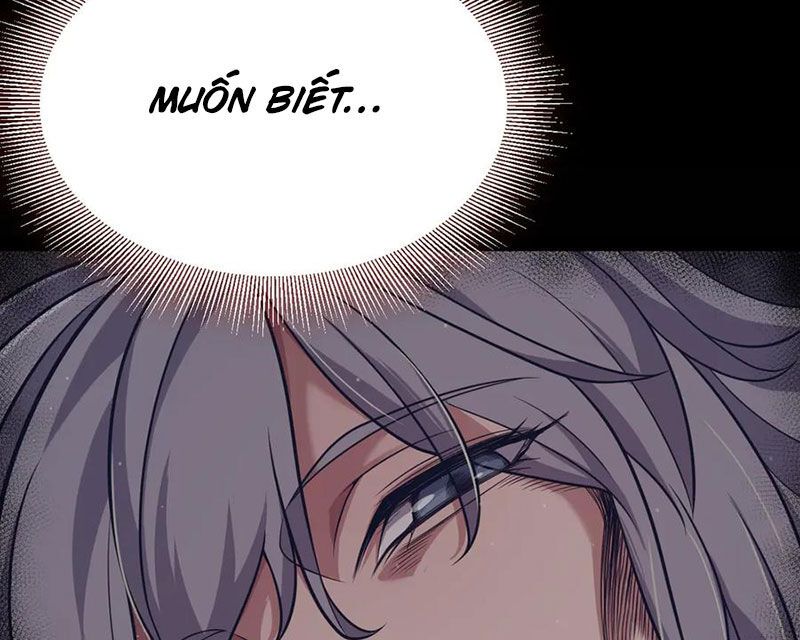 đọc truyện Tôi Đến Từ Thế Giới Trò Chơi Chương 319 ảnh 114 tại Thiên Thai Truyện