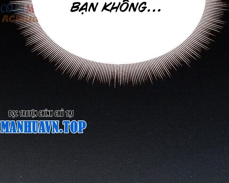 đọc truyện Tôi Đến Từ Thế Giới Trò Chơi Chương 319 ảnh 116 tại Thiên Thai Truyện