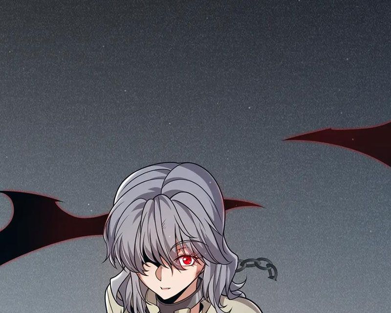 đọc truyện Tôi Đến Từ Thế Giới Trò Chơi Chương 319 ảnh 117 tại Thiên Thai Truyện