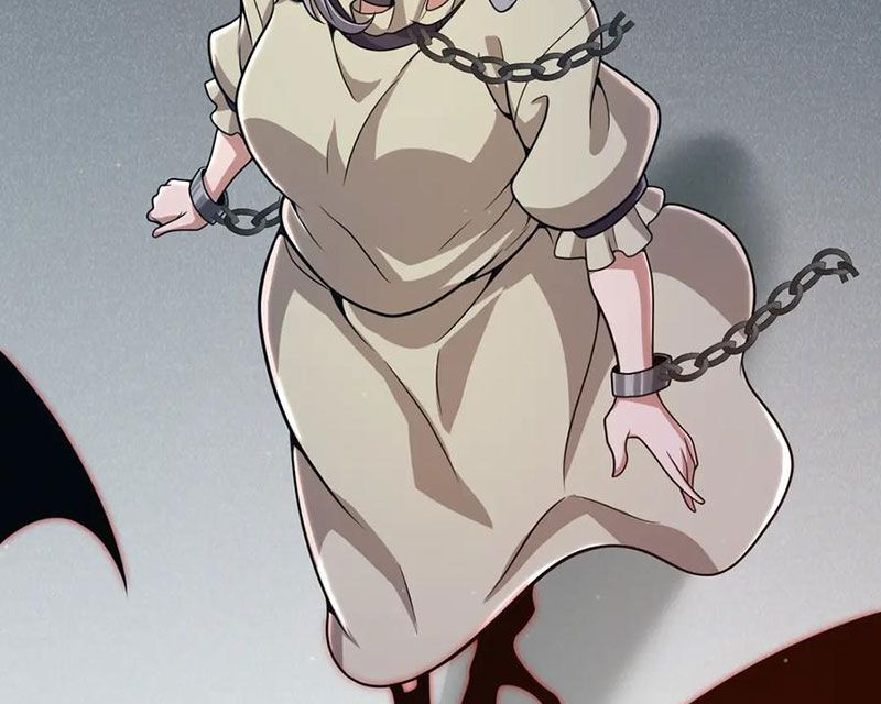 đọc truyện Tôi Đến Từ Thế Giới Trò Chơi Chương 319 ảnh 118 tại Thiên Thai Truyện