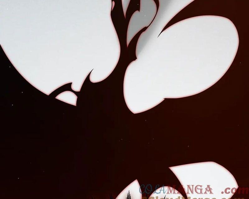 đọc truyện Tôi Đến Từ Thế Giới Trò Chơi Chương 319 ảnh 119 tại Thiên Thai Truyện