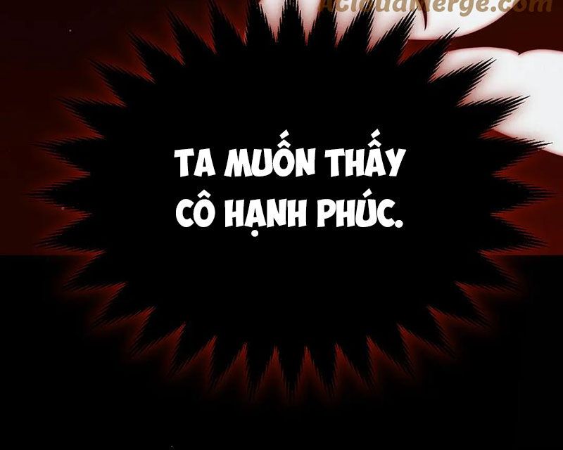 đọc truyện Tôi Đến Từ Thế Giới Trò Chơi Chương 319 ảnh 120 tại Thiên Thai Truyện