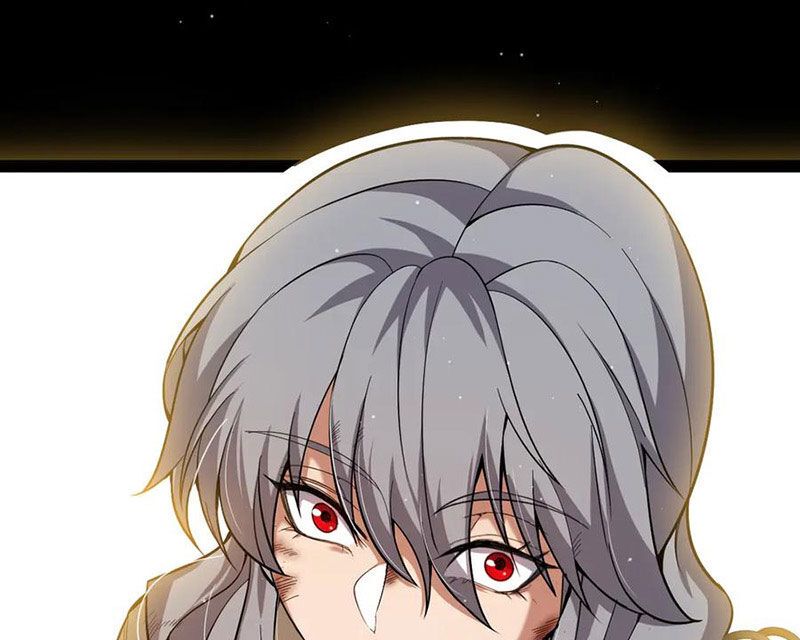 đọc truyện Tôi Đến Từ Thế Giới Trò Chơi Chương 319 ảnh 121 tại Thiên Thai Truyện