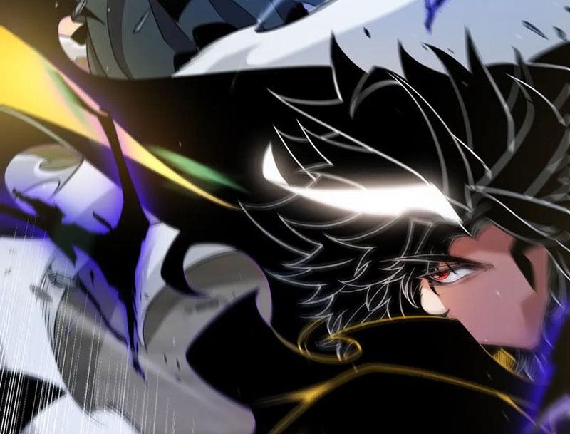 đọc truyện Tôi Đến Từ Thế Giới Trò Chơi Chương 319 ảnh 14 tại Thiên Thai Truyện