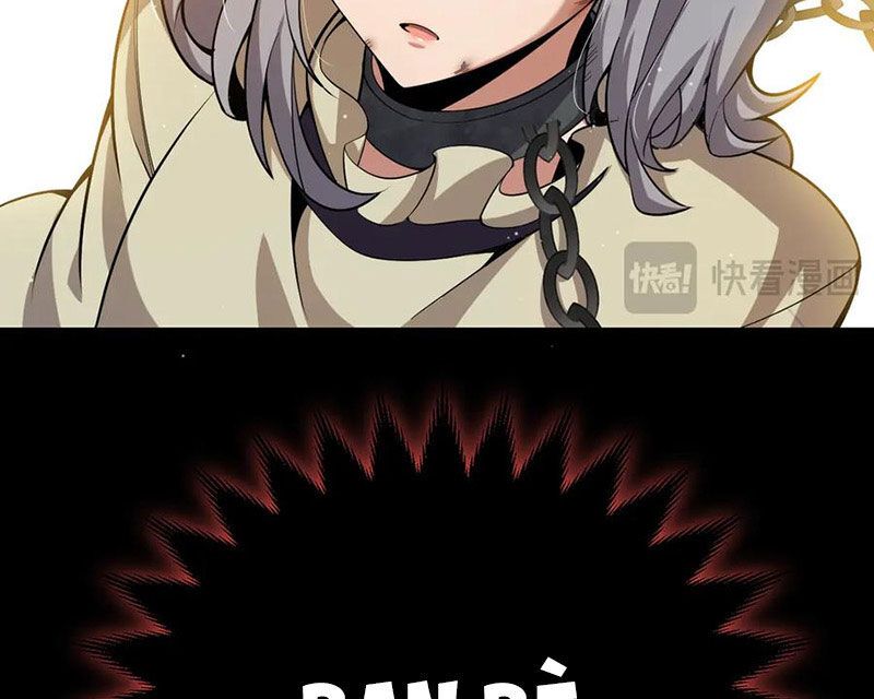 đọc truyện Tôi Đến Từ Thế Giới Trò Chơi Chương 319 ảnh 122 tại Thiên Thai Truyện