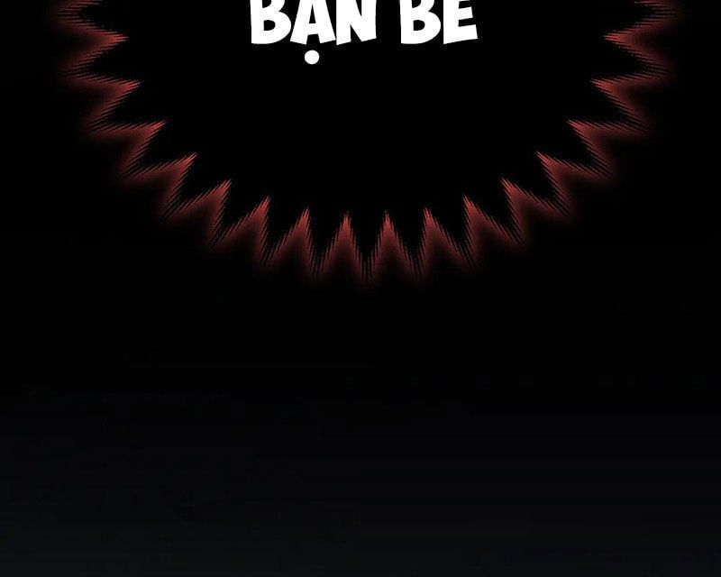 đọc truyện Tôi Đến Từ Thế Giới Trò Chơi Chương 319 ảnh 123 tại Thiên Thai Truyện