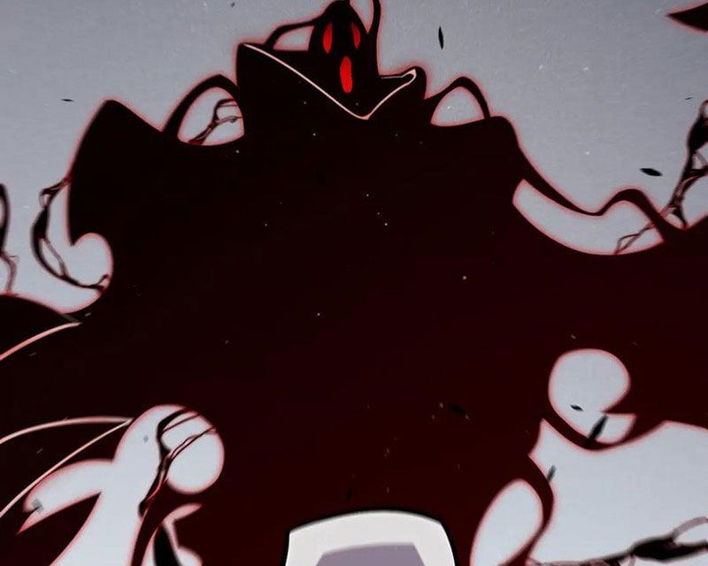 đọc truyện Tôi Đến Từ Thế Giới Trò Chơi Chương 319 ảnh 125 tại Thiên Thai Truyện