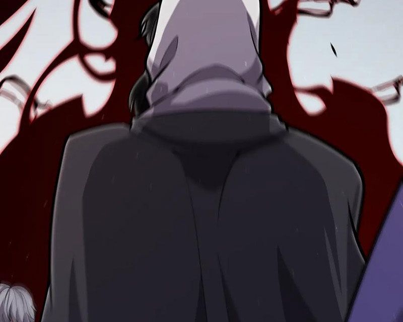 đọc truyện Tôi Đến Từ Thế Giới Trò Chơi Chương 319 ảnh 126 tại Thiên Thai Truyện