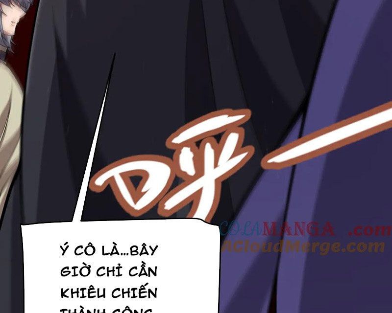 đọc truyện Tôi Đến Từ Thế Giới Trò Chơi Chương 319 ảnh 127 tại Thiên Thai Truyện