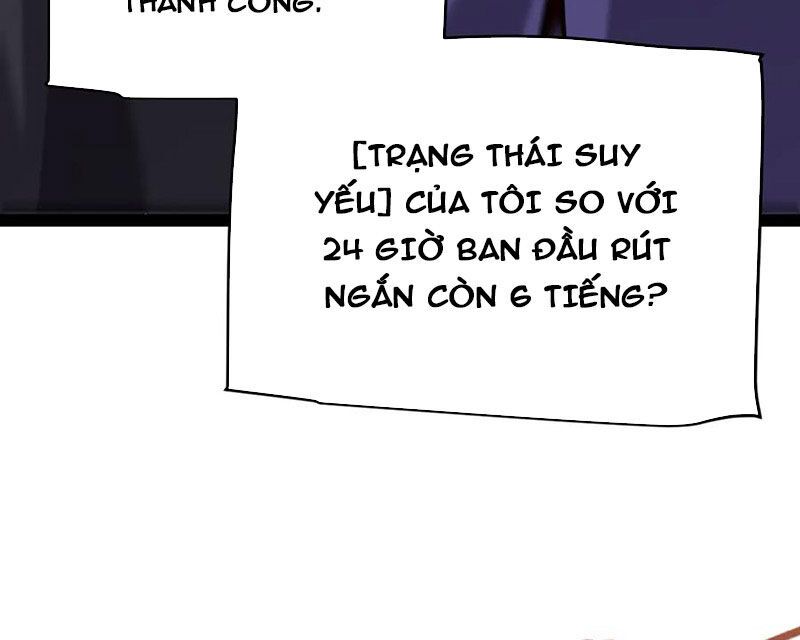 đọc truyện Tôi Đến Từ Thế Giới Trò Chơi Chương 319 ảnh 128 tại Thiên Thai Truyện