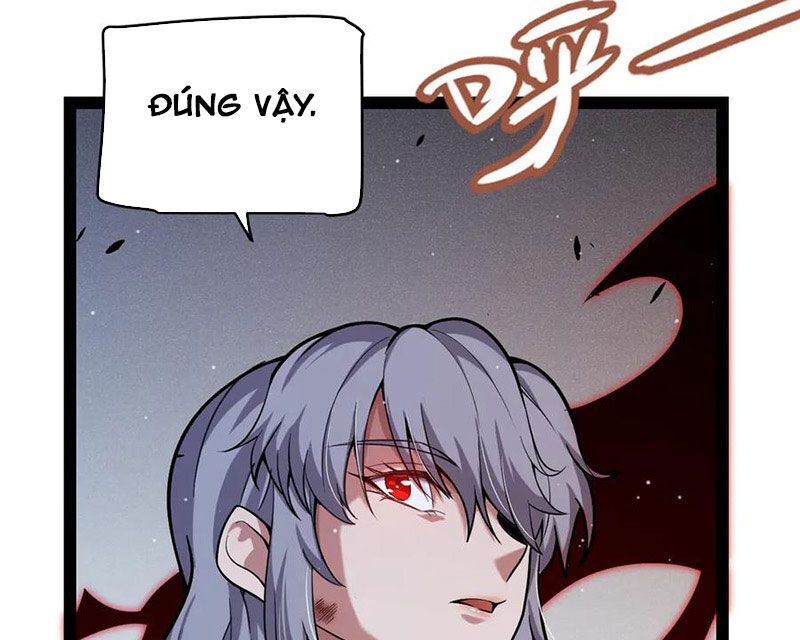 đọc truyện Tôi Đến Từ Thế Giới Trò Chơi Chương 319 ảnh 129 tại Thiên Thai Truyện