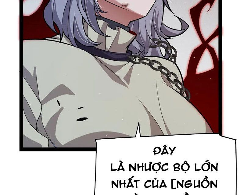 đọc truyện Tôi Đến Từ Thế Giới Trò Chơi Chương 319 ảnh 130 tại Thiên Thai Truyện