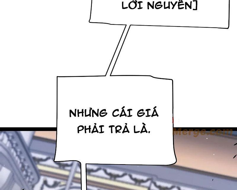 đọc truyện Tôi Đến Từ Thế Giới Trò Chơi Chương 319 ảnh 131 tại Thiên Thai Truyện