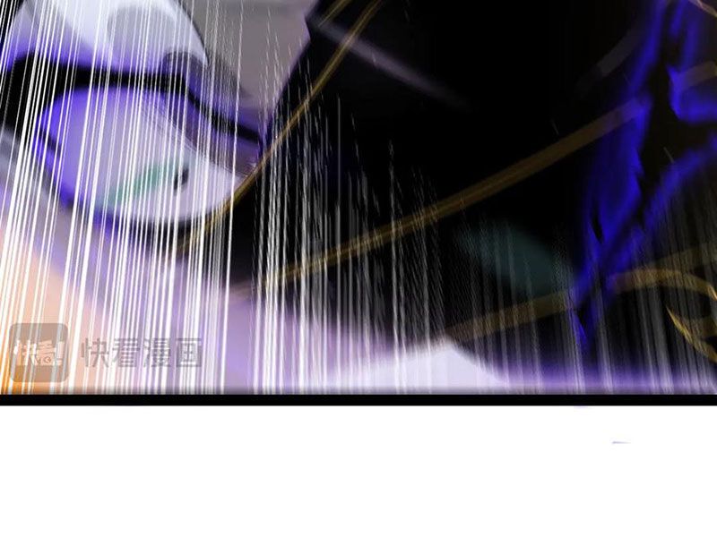 đọc truyện Tôi Đến Từ Thế Giới Trò Chơi Chương 319 ảnh 15 tại Thiên Thai Truyện