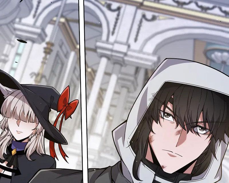 đọc truyện Tôi Đến Từ Thế Giới Trò Chơi Chương 319 ảnh 132 tại Thiên Thai Truyện