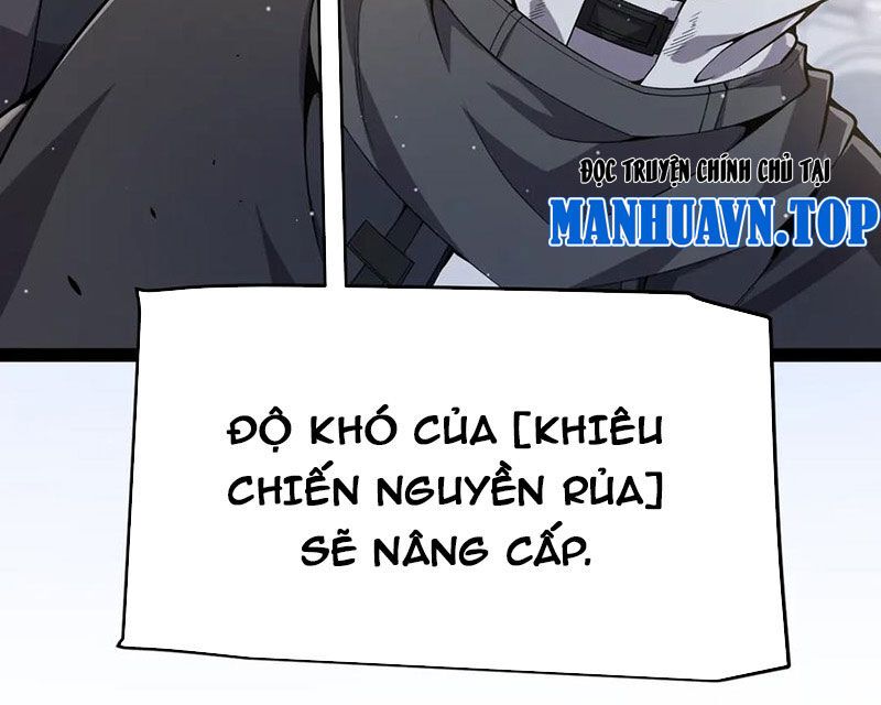 đọc truyện Tôi Đến Từ Thế Giới Trò Chơi Chương 319 ảnh 133 tại Thiên Thai Truyện