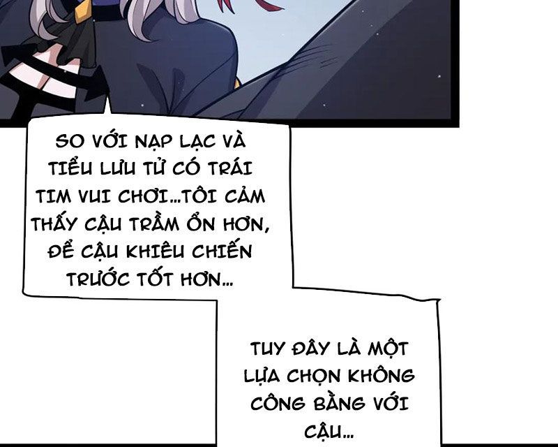 đọc truyện Tôi Đến Từ Thế Giới Trò Chơi Chương 319 ảnh 135 tại Thiên Thai Truyện