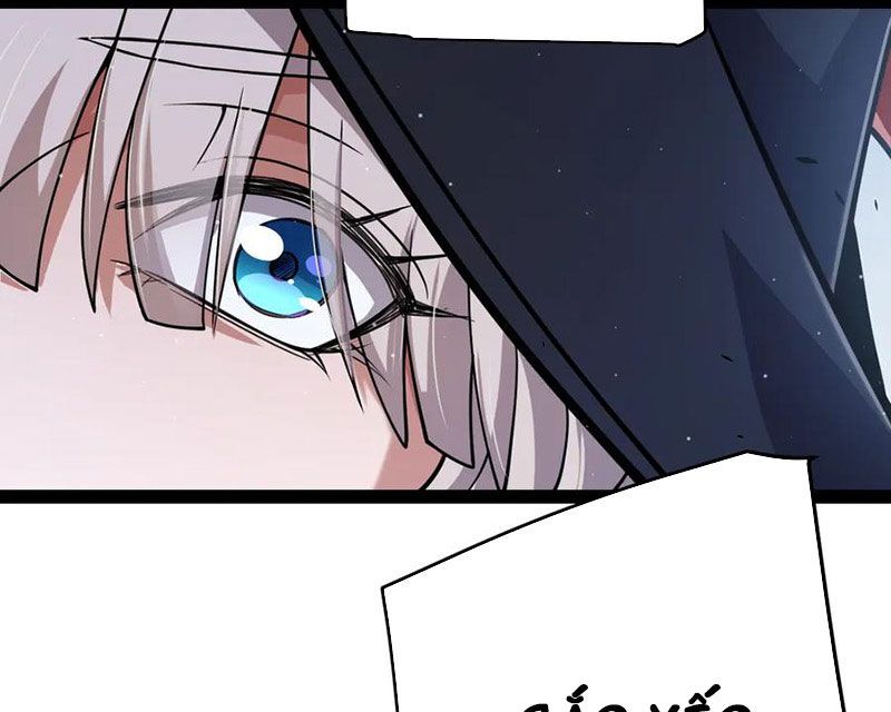 đọc truyện Tôi Đến Từ Thế Giới Trò Chơi Chương 319 ảnh 136 tại Thiên Thai Truyện