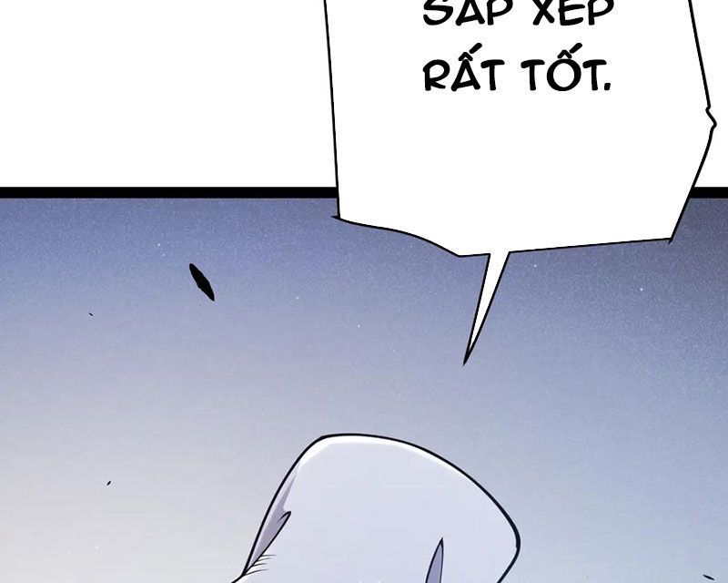 đọc truyện Tôi Đến Từ Thế Giới Trò Chơi Chương 319 ảnh 137 tại Thiên Thai Truyện