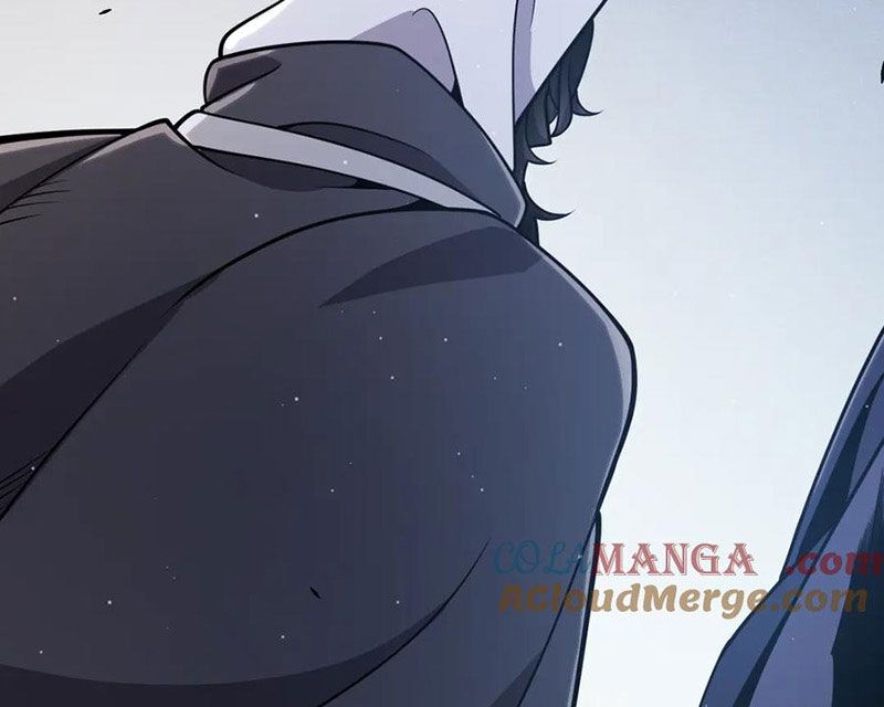 đọc truyện Tôi Đến Từ Thế Giới Trò Chơi Chương 319 ảnh 138 tại Thiên Thai Truyện