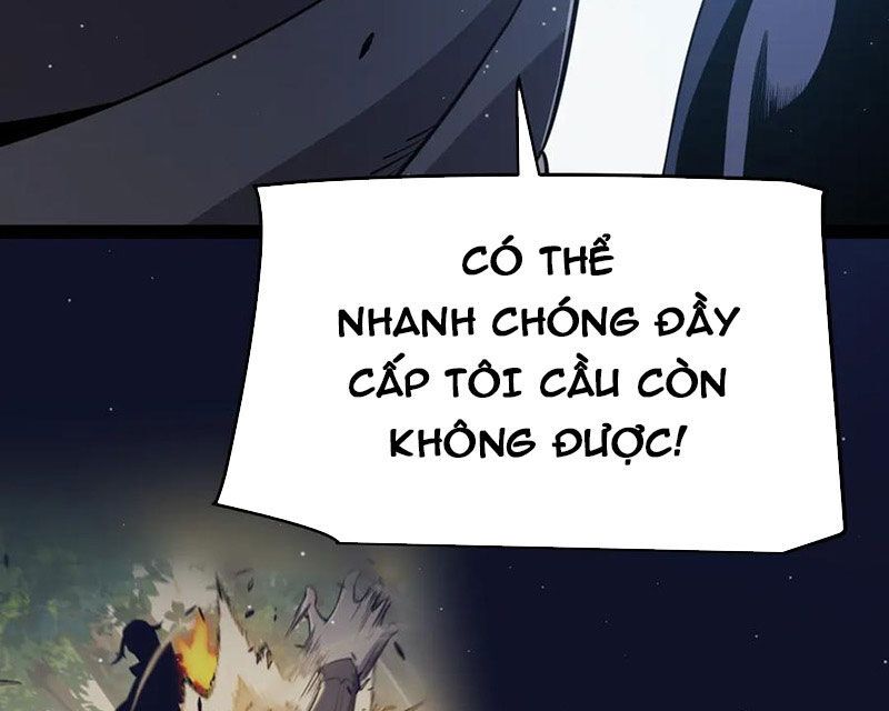 đọc truyện Tôi Đến Từ Thế Giới Trò Chơi Chương 319 ảnh 139 tại Thiên Thai Truyện