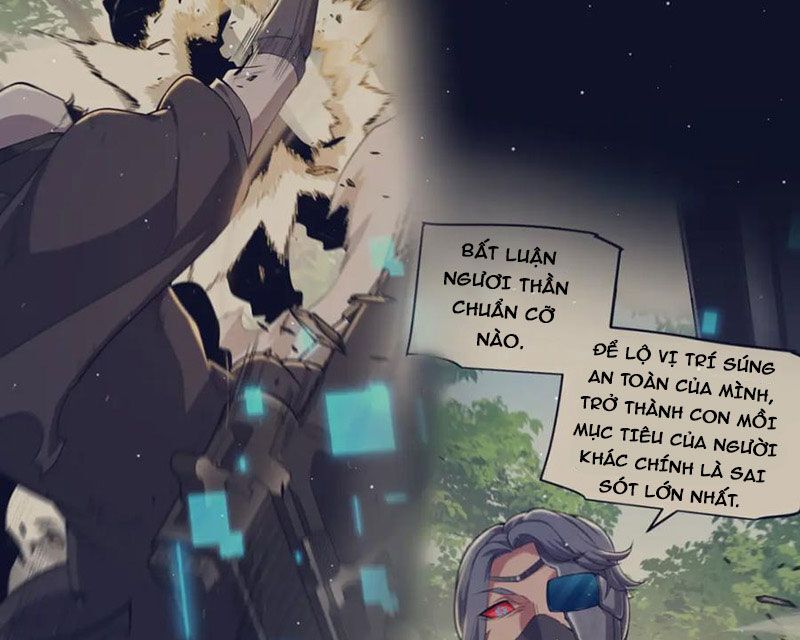 đọc truyện Tôi Đến Từ Thế Giới Trò Chơi Chương 319 ảnh 140 tại Thiên Thai Truyện