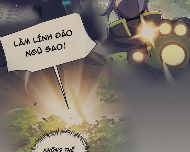 đọc truyện Tôi Đến Từ Thế Giới Trò Chơi Chương 319 ảnh 141 tại Thiên Thai Truyện