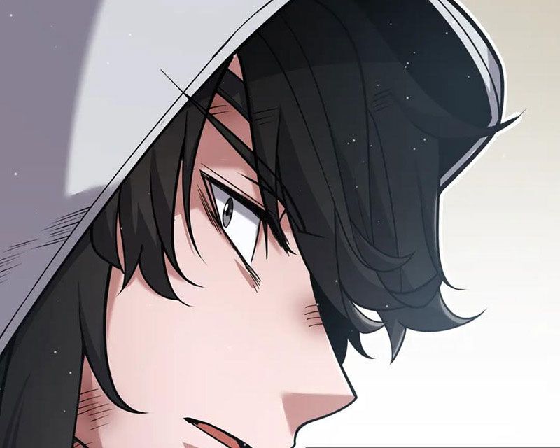 đọc truyện Tôi Đến Từ Thế Giới Trò Chơi Chương 319 ảnh 143 tại Thiên Thai Truyện