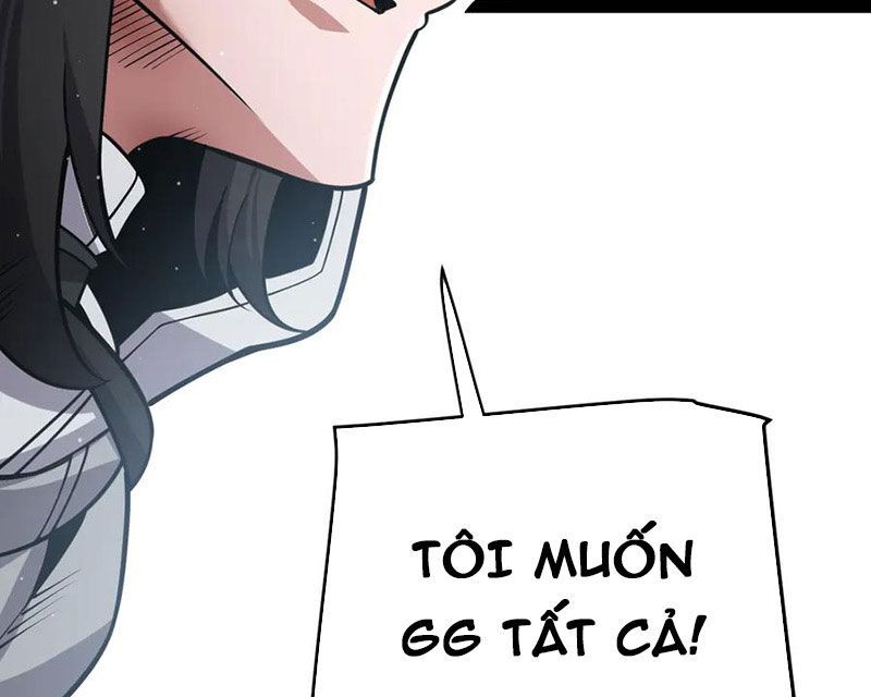 đọc truyện Tôi Đến Từ Thế Giới Trò Chơi Chương 319 ảnh 144 tại Thiên Thai Truyện