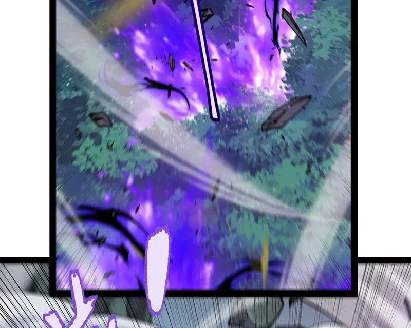 đọc truyện Tôi Đến Từ Thế Giới Trò Chơi Chương 319 ảnh 147 tại Thiên Thai Truyện