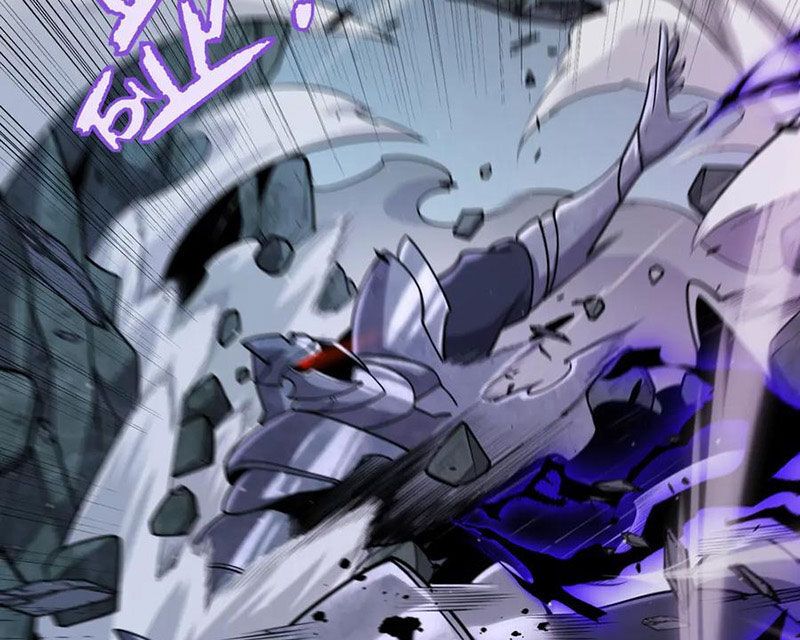 đọc truyện Tôi Đến Từ Thế Giới Trò Chơi Chương 319 ảnh 148 tại Thiên Thai Truyện