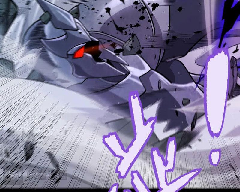 đọc truyện Tôi Đến Từ Thế Giới Trò Chơi Chương 319 ảnh 149 tại Thiên Thai Truyện