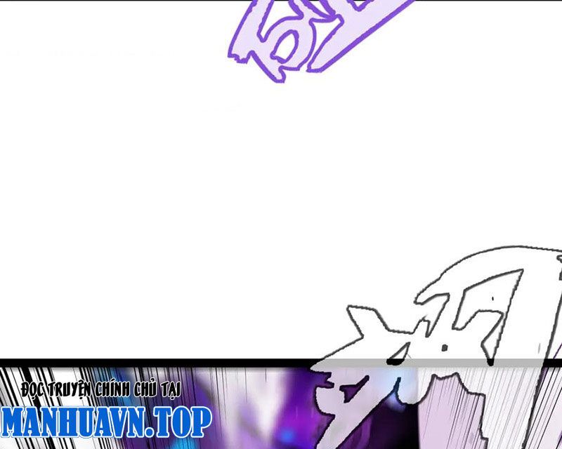 đọc truyện Tôi Đến Từ Thế Giới Trò Chơi Chương 319 ảnh 150 tại Thiên Thai Truyện