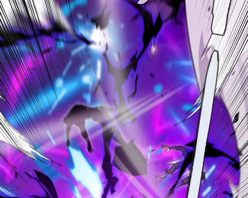 đọc truyện Tôi Đến Từ Thế Giới Trò Chơi Chương 319 ảnh 151 tại Thiên Thai Truyện