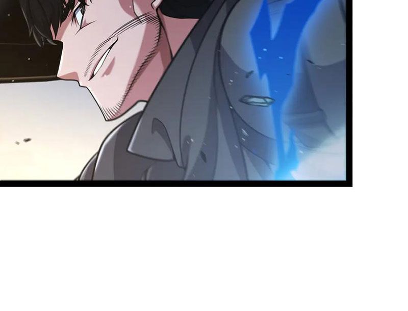 đọc truyện Tôi Đến Từ Thế Giới Trò Chơi Chương 319 ảnh 17 tại Thiên Thai Truyện