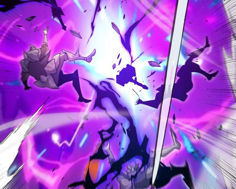 đọc truyện Tôi Đến Từ Thế Giới Trò Chơi Chương 319 ảnh 152 tại Thiên Thai Truyện