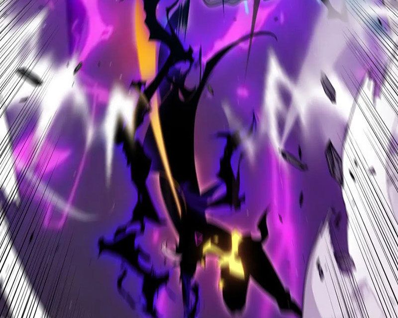 đọc truyện Tôi Đến Từ Thế Giới Trò Chơi Chương 319 ảnh 153 tại Thiên Thai Truyện