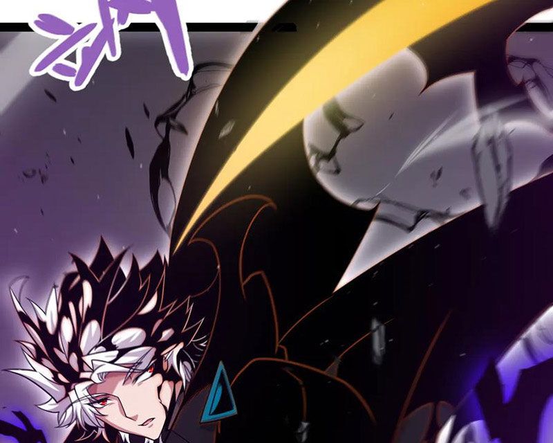 đọc truyện Tôi Đến Từ Thế Giới Trò Chơi Chương 319 ảnh 155 tại Thiên Thai Truyện