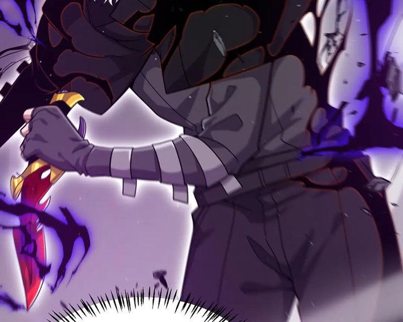 đọc truyện Tôi Đến Từ Thế Giới Trò Chơi Chương 319 ảnh 156 tại Thiên Thai Truyện